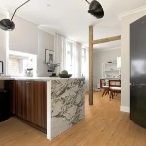 Project Floors floors@home PW 1231-/30 Neu Im Sortiment